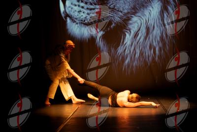 SHOW_02358.jpg